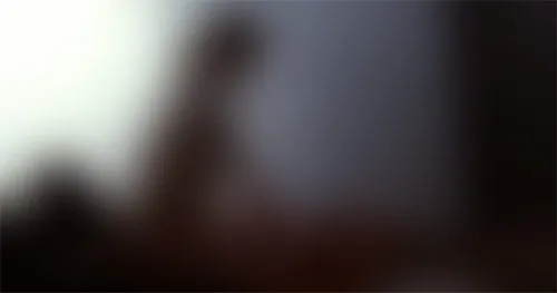 bestcelebgirls.com: ceci chuh naked in die unerzogenen ( also known as