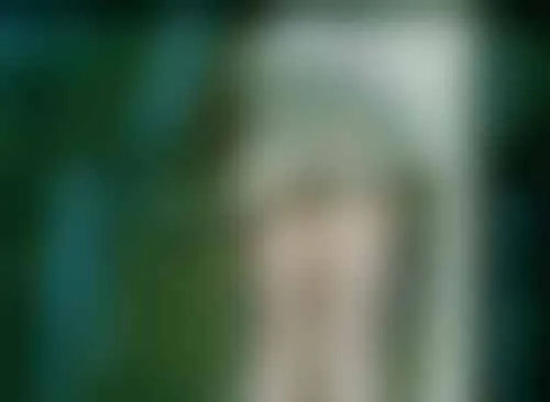 bestcelebgirls.com: akkemay elderenbos naked in menuet (full movie)