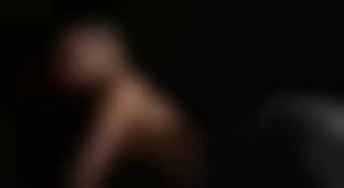 bestcelebgirls.com: ashley lang naked in the favourite game