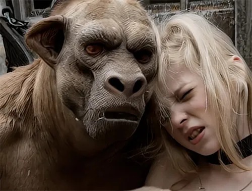 ai young girls compilation 1 | exclusive porn video on bestcelebgirls.com