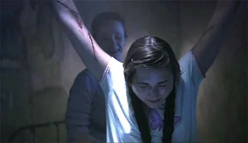 bestcelebgirls.com: olga fedori naked in mum an dad (full movie)