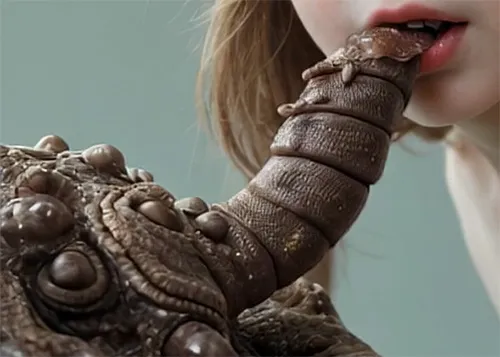 ai young girls compilation 40 | exclusive | by silico3d porn video on bestcelebgirls.com