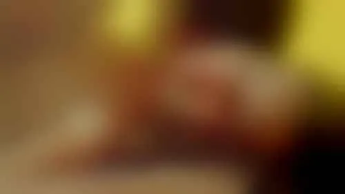 bestcelebgirls.com: glory annen naked in felicity