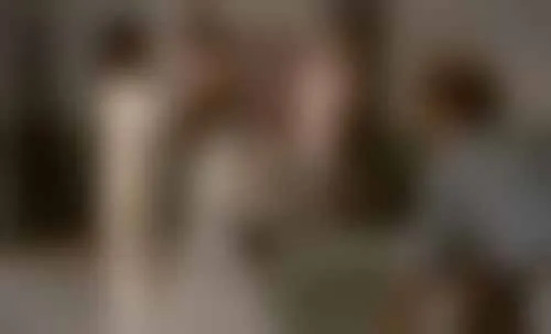 bestcelebgirls.com: nina schweser naked in mario und der zauberer