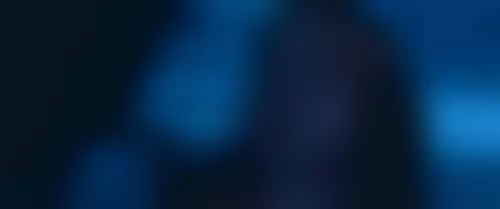 bestcelebgirls.com: seneca paliotta & makenzie moss naked in let us in