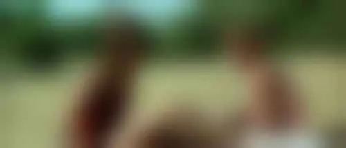 bestcelebgirls.com: julie bataille naked in c'est la vie ( also known as