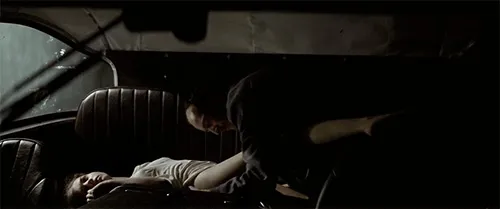 bestcelebgirls.com: anna meszoly & monika balsai & zsofia szamosi naked in a martfui rem ( also known as