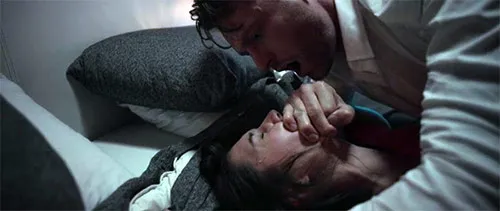 bestcelebgirls.com: gladys bautista & maria claudia nova naked in the moderator