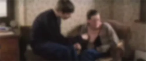 bestcelebgirls.com: lara belmont naked in the war zone