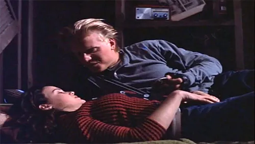 bestcelebgirls.com: carla gugino naked in motorcycle gang