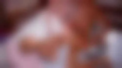 sarah from the last of us & kieran from dragon age & victoria from hitman by drills3d - until gathered | hd 720p porn video on bestcelebgirls.com