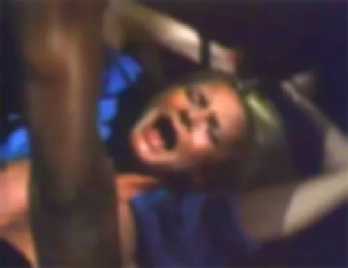 bestcelebgirls.com: dominique saint claire naked in détournement de mineur