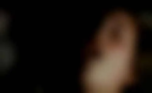 bestcelebgirls.com: charlotte gainsbourg naked in the cement garden ( also known as