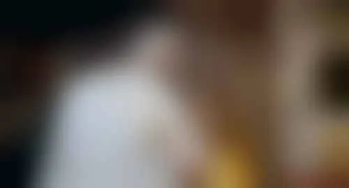 bestcelebgirls.com: paula e sheppard naked in alice sweet alice