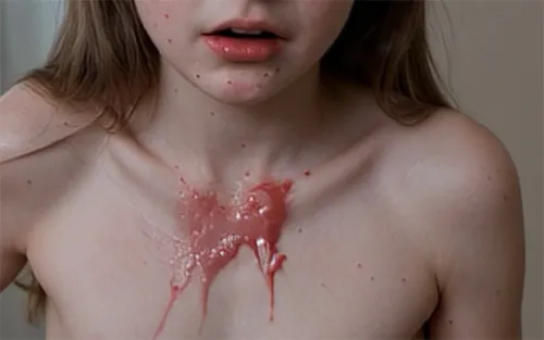 ai young girls compilation 43 | exclusive | by silico3d porn video on bestcelebgirls.com