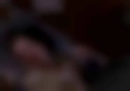 bestcelebgirls.com: jena malone naked in bastard out of carolina