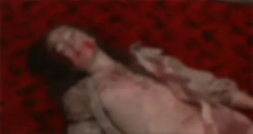 bestcelebgirls.com: camille keaton naked in i spit on your grave ( also known as