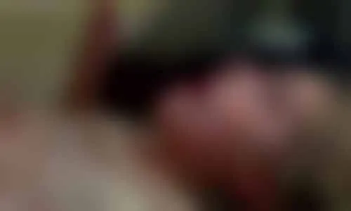 bestcelebgirls.com: katharina thalbach naked in die blechtrommel ( also known as