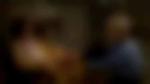 bestcelebgirls.com: pénélope palmer naked in la femme enfant (full movie)