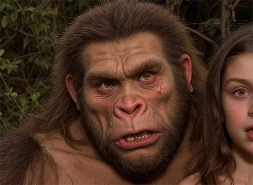 ai young girls compilation 48 | exclusive | by silico3d porn video on bestcelebgirls.com