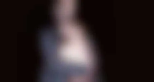 bestcelebgirls.com: roxane mesquida naked in malgré la nuit ( also known as