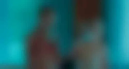 bestcelebgirls.com: susan radder naked in kauwboy ( also known as