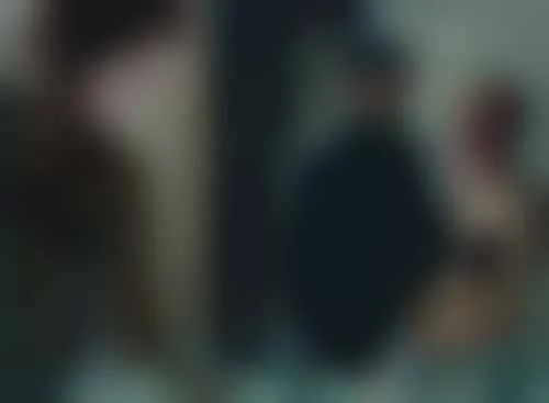 bestcelebgirls.com: mayline dubois naked in my daughter on the run ( also known as