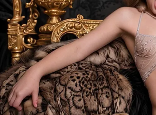 ai young girls compilation 44 | exclusive | by silico3d porn video on bestcelebgirls.com