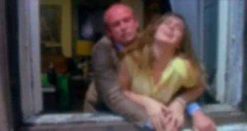 bestcelebgirls.com: lara wendel naked in desire the interior life ( also known as