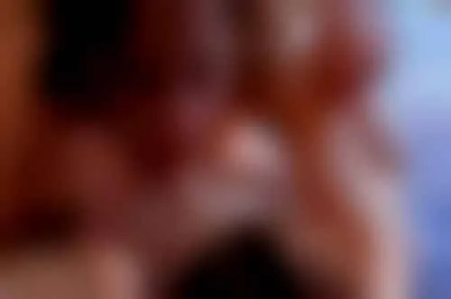 bestcelebgirls.com: julie durand naked in du poil sous les roses ( also known as