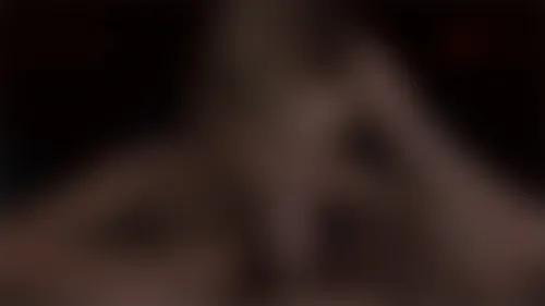 sarah miller from the last of us - sarah | hd 720p porn video on bestcelebgirls.com