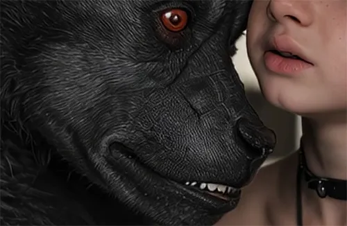 ai young girls compilation 38 | exclusive | by silico3d porn video on bestcelebgirls.com