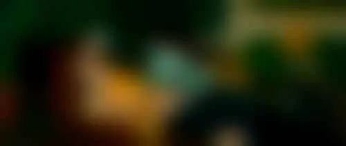 bestcelebgirls.com: sandra sammartino naked in parental guidance ( also known as