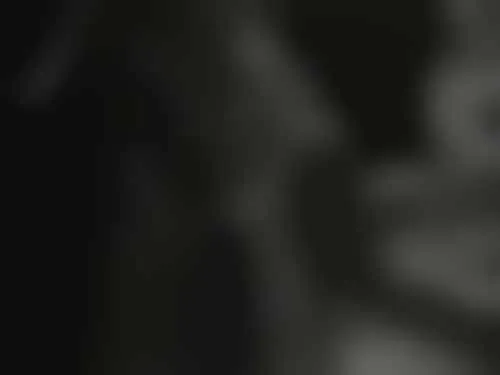 bestcelebgirls.com: kleopatra rota naked in mikres aphrodites ( also known as