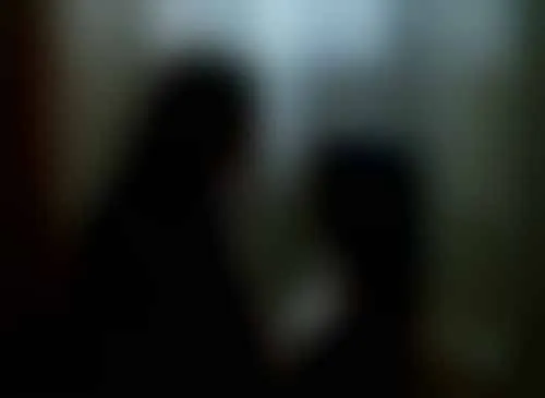 bestcelebgirls.com: vanessa paradis naked in noce blanche