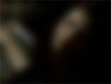 lasky mezi kapkami deste / love between the raindrops - lucie zedníckova lasky mezi kapkami deste / love between the raindrops - lucie zedníckova