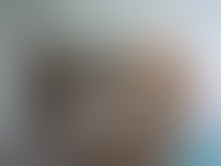 jb windows 0089 jb windows 0089