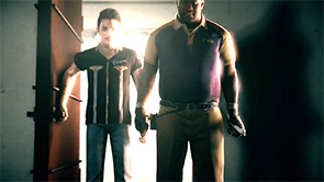 sarah miller from the last of us - sarah is kidnapped and sold to a pervert | hd 720p sarah miller from the last of us - sarah is kidnapped and sold to a pervert | hd 720p