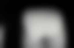 stefanies geschenk (full movie) - soraya da mota