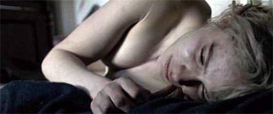 käsky - pihla viitala & riina maidre