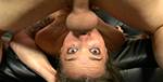 gia paige face fucking 2 | full hd 1080p