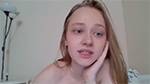 little_girl111 from chaturbate 1