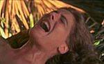 white slave / amazonia: the catherine miles story / schiave bianche violenza in amazzonia - elvire audray
