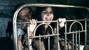 bestcelebgirls.com: agniya kuznetsova naked in movie gruz 200 ( also known as