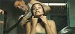 la vida precoz y breve de sabina rivas / the precocious and brief life of sabina rivas - greisy mena | hd 720p