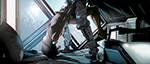 rey drills3d oos | full hd 1080p