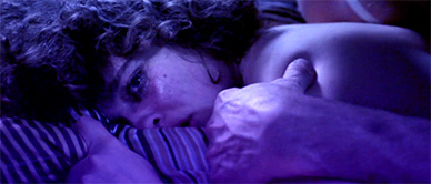 spare parts - zoe thielemans | hd 720p