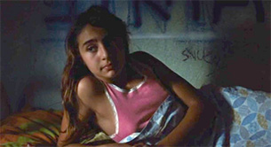 bellas mariposas / pretty butterflies (full movie) - sara podda & maya mulas & micaela ramazzotti