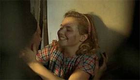 bestcelebgirls.com: naked in movie den store badedag ( also known as