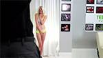 maddy rose -  brutalcasting | full hd 1080p